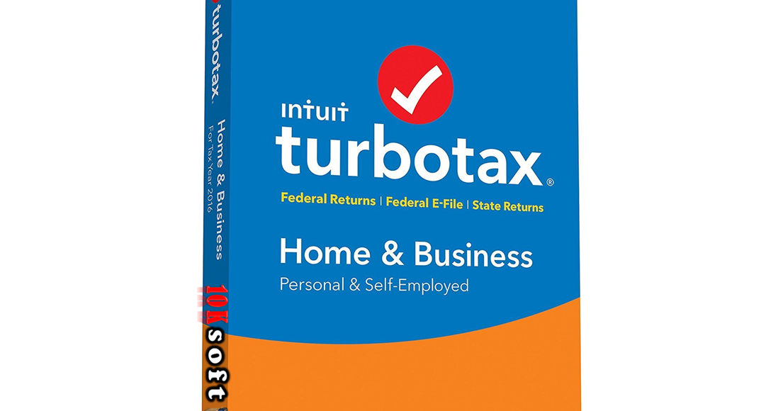 Turbotax deluxe 2016 free download for mac